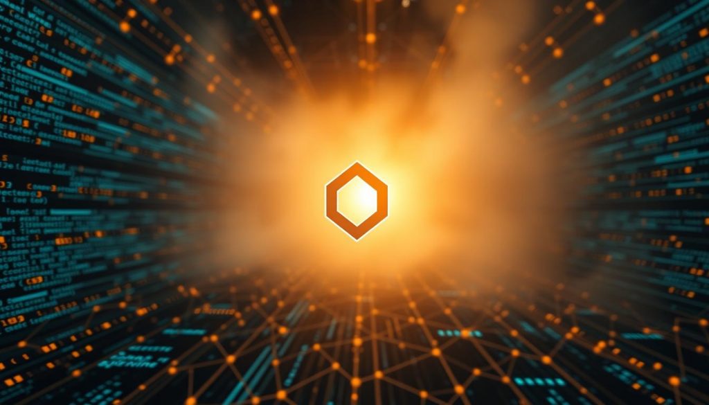 Chainlink и магия оракулов: как реальный мир соединяется с блокчейном