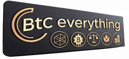 btctoeverything