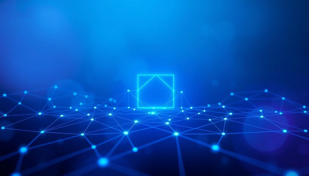 Ethereum — основа блокчейна: как работает платформа для DeFi, NFT и Web3